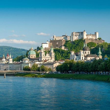Ferienwohnung Anna Ґредіґ Екстер'єр фото