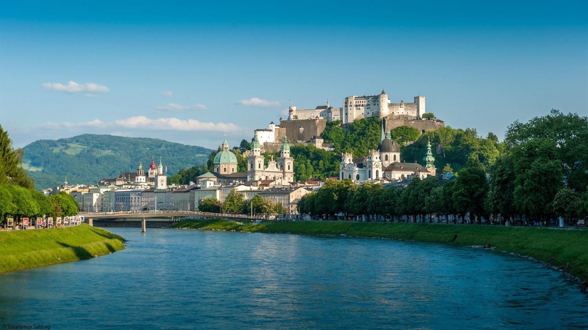 Ferienwohnung Anna Ґредіґ Екстер'єр фото