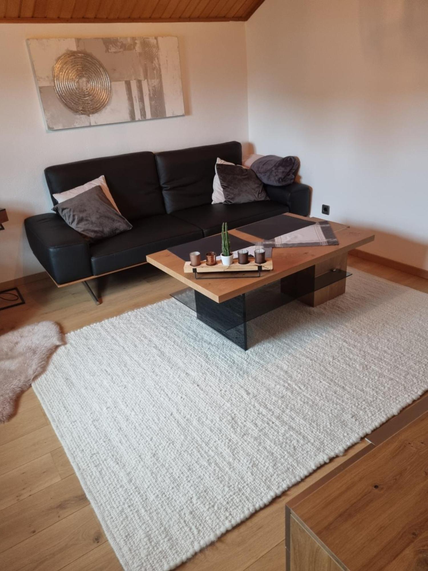 Ferienwohnung Anna Ґредіґ Екстер'єр фото